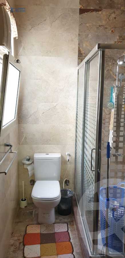 https://aqarmap.com.eg/en/listing/4203399-for-sale-cairo-new-cairo-compounds-park-view
