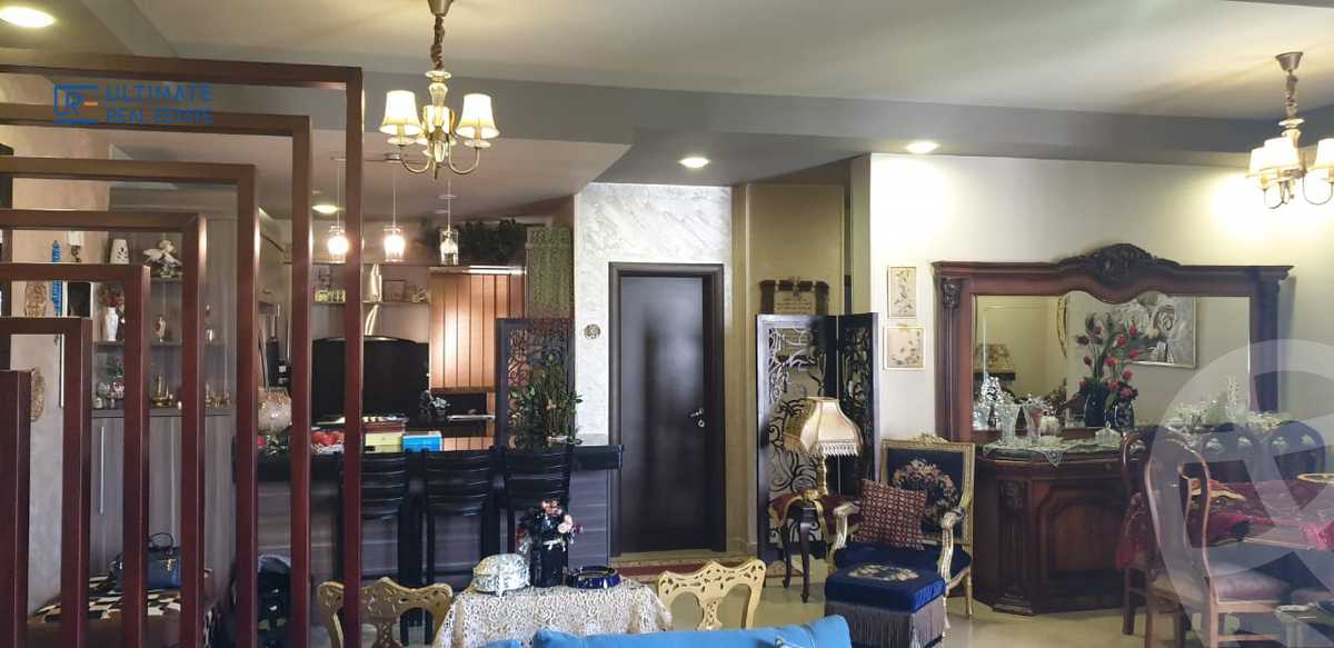 https://aqarmap.com.eg/en/listing/4203399-for-sale-cairo-new-cairo-compounds-park-view