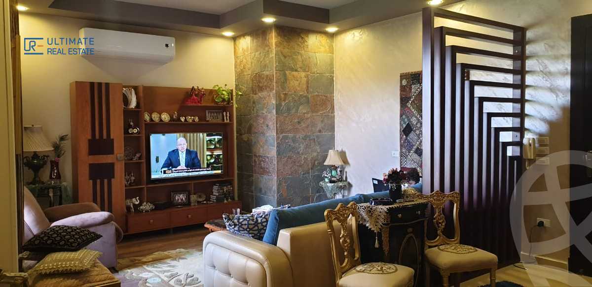https://aqarmap.com.eg/en/listing/4203399-for-sale-cairo-new-cairo-compounds-park-view