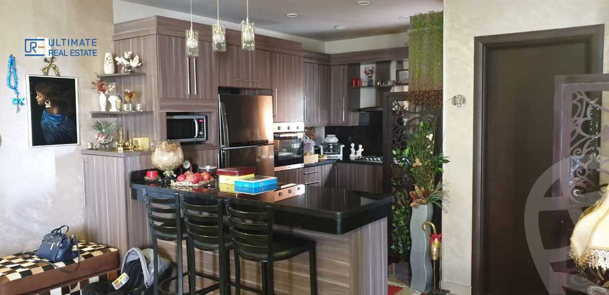 https://aqarmap.com.eg/en/listing/4203399-for-sale-cairo-new-cairo-compounds-park-view