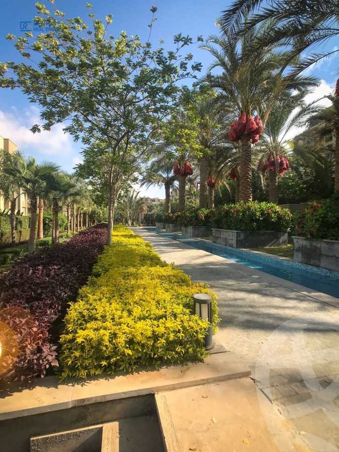 https://aqarmap.com.eg/en/listing/4203399-for-sale-cairo-new-cairo-compounds-park-view