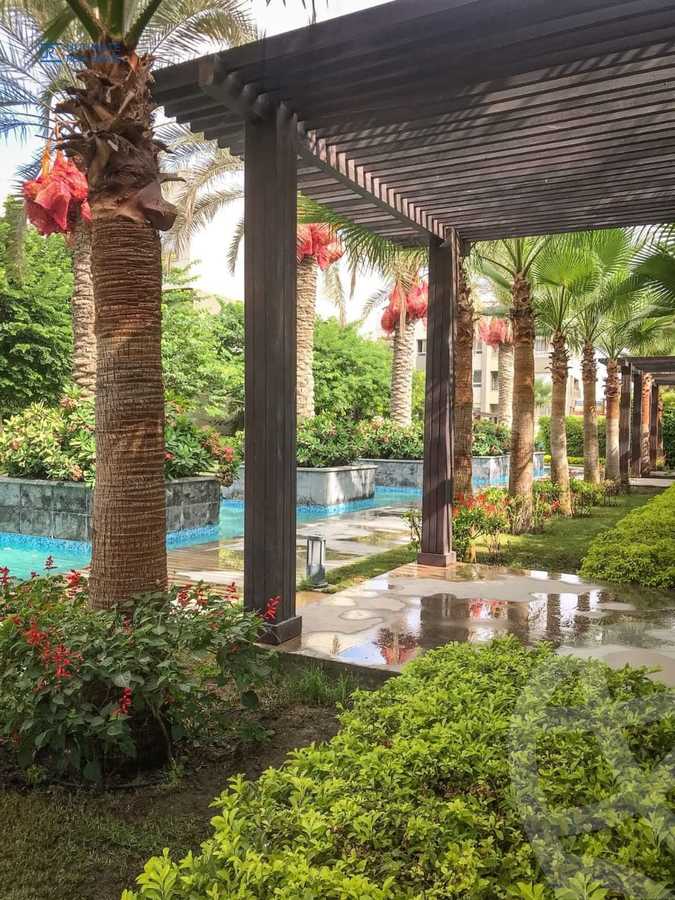 https://aqarmap.com.eg/en/listing/4203399-for-sale-cairo-new-cairo-compounds-park-view