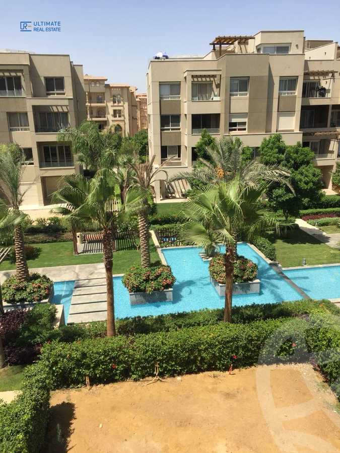 https://aqarmap.com.eg/en/listing/4203399-for-sale-cairo-new-cairo-compounds-park-view