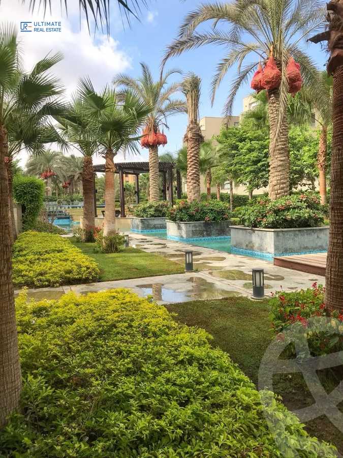 https://aqarmap.com.eg/en/listing/4203399-for-sale-cairo-new-cairo-compounds-park-view