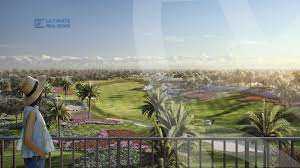 https://aqarmap.com.eg/en/listing/4203465-for-rent-the-fourteen-uptown-cairo