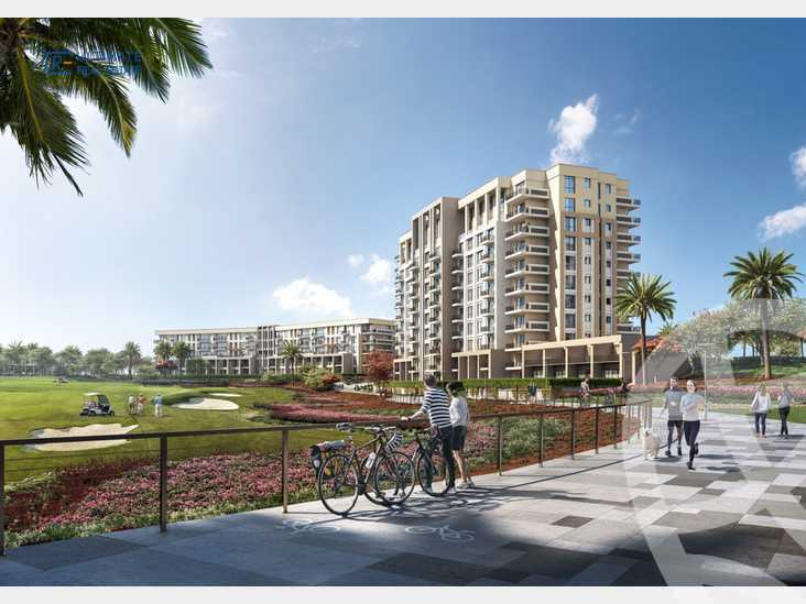 https://aqarmap.com.eg/en/listing/4203465-for-rent-the-fourteen-uptown-cairo