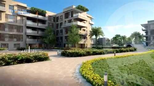 https://aqarmap.com.eg/en/listing/4203465-for-rent-the-fourteen-uptown-cairo