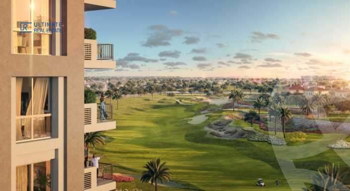 https://aqarmap.com.eg/en/listing/4203465-for-rent-the-fourteen-uptown-cairo