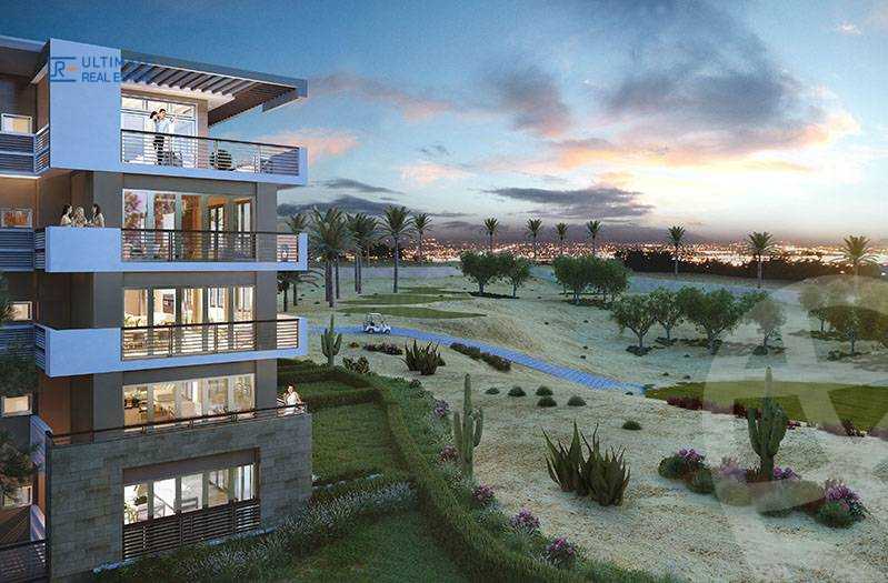 https://aqarmap.com.eg/en/listing/4203465-for-rent-the-fourteen-uptown-cairo
