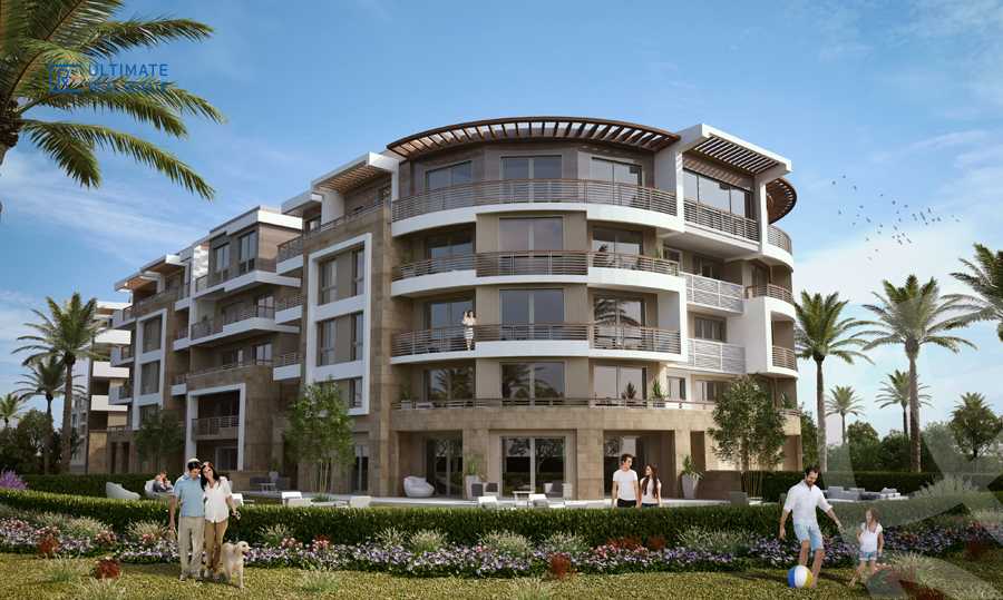 https://aqarmap.com.eg/en/listing/4203465-for-rent-the-fourteen-uptown-cairo