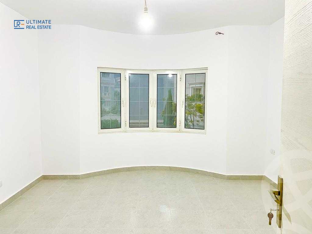 https://aqarmap.com.eg/ar/listing/4203538-for-rent-cairo-new-cairo-compounds-mountain-view-executive-residence