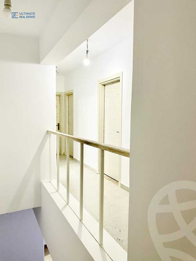 https://aqarmap.com.eg/ar/listing/4203538-for-rent-cairo-new-cairo-compounds-mountain-view-executive-residence