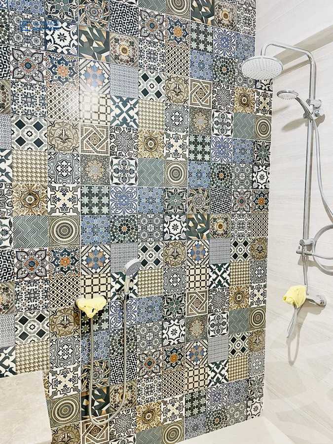 https://aqarmap.com.eg/ar/listing/4203538-for-rent-cairo-new-cairo-compounds-mountain-view-executive-residence