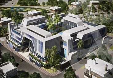 https://aqarmap.com.eg/ar/listing/4203621-for-rent-cairo-new-cairo-compounds-wzwn-ltby-ktlyst-llttwyr