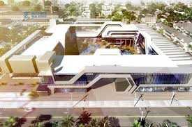 https://aqarmap.com.eg/ar/listing/4203621-for-rent-cairo-new-cairo-compounds-wzwn-ltby-ktlyst-llttwyr
