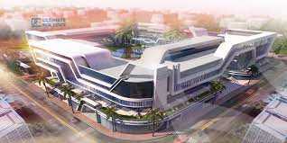 https://aqarmap.com.eg/ar/listing/4203621-for-rent-cairo-new-cairo-compounds-wzwn-ltby-ktlyst-llttwyr