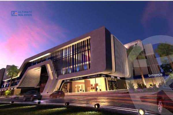 https://aqarmap.com.eg/ar/listing/4203621-for-rent-cairo-new-cairo-compounds-wzwn-ltby-ktlyst-llttwyr