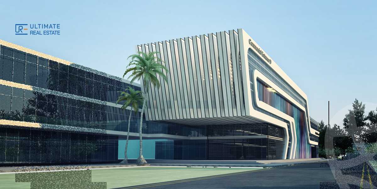 https://aqarmap.com.eg/ar/listing/4203621-for-rent-cairo-new-cairo-compounds-wzwn-ltby-ktlyst-llttwyr