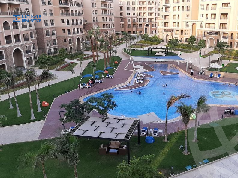 https://aqarmap.com.eg/en/listing/4192822-for-rent-cairo-new-cairo-compounds-ninety-avenue