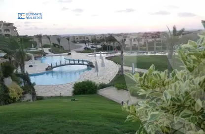 https://aqarmap.com.eg/en/listing/4203748-for-sale-ain-elsokhna-ain-sokhna-resorts-lfyst-3
