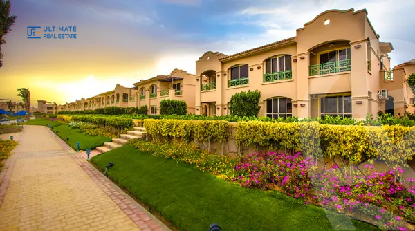 https://aqarmap.com.eg/en/listing/4203748-for-sale-ain-elsokhna-ain-sokhna-resorts-lfyst-3