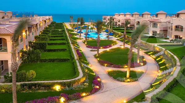 https://aqarmap.com.eg/en/listing/4203748-for-sale-ain-elsokhna-ain-sokhna-resorts-lfyst-3