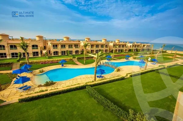 https://aqarmap.com.eg/en/listing/4203748-for-sale-ain-elsokhna-ain-sokhna-resorts-lfyst-3
