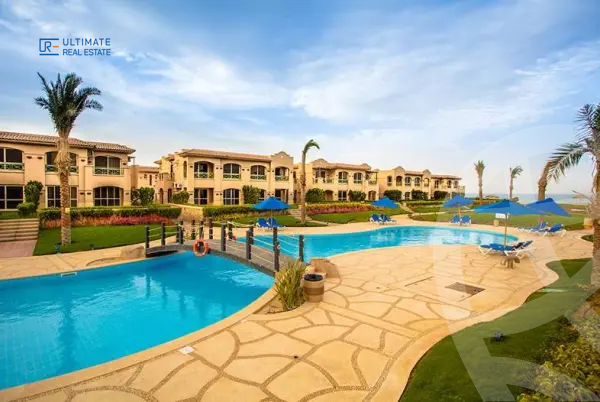 https://aqarmap.com.eg/en/listing/4203748-for-sale-ain-elsokhna-ain-sokhna-resorts-lfyst-3