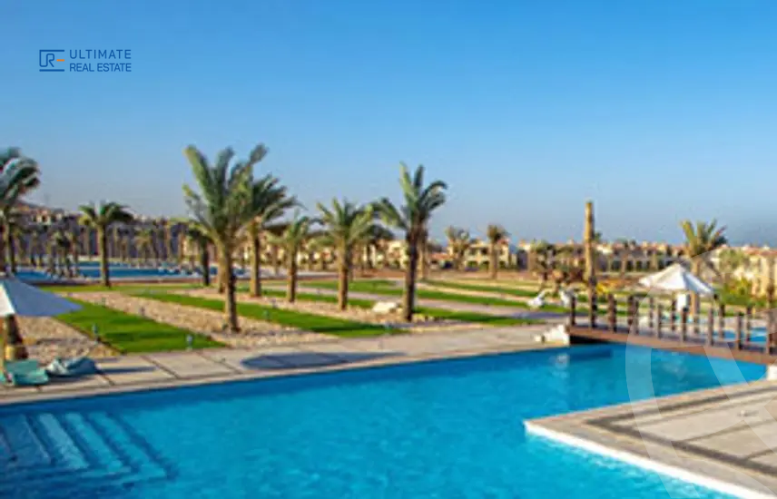 https://aqarmap.com.eg/en/listing/4203748-for-sale-ain-elsokhna-ain-sokhna-resorts-lfyst-3