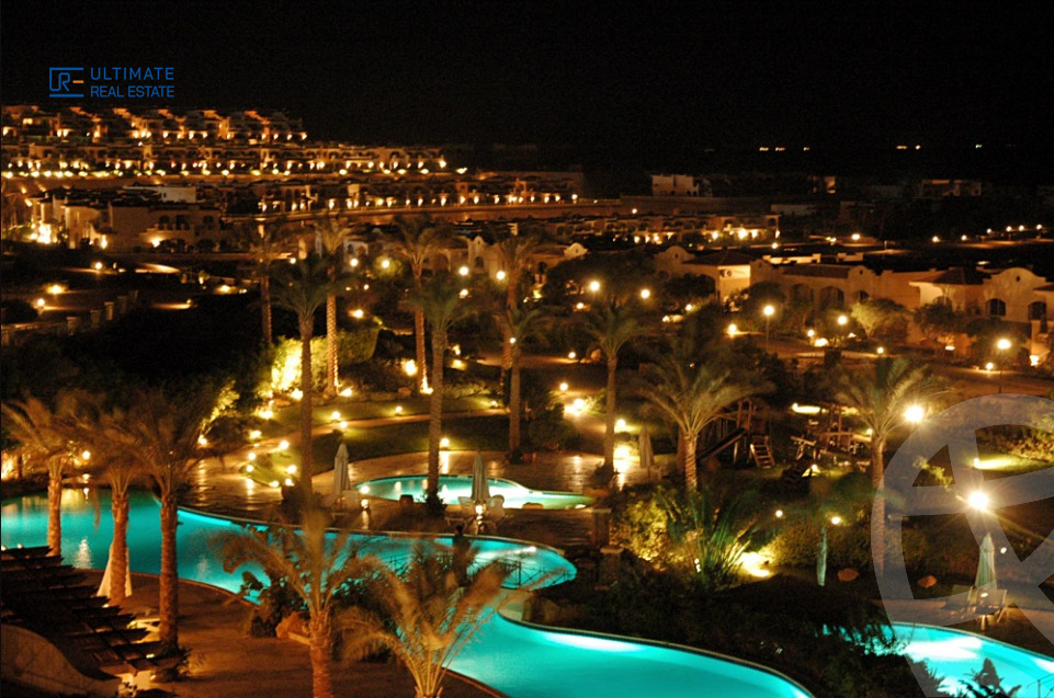 https://aqarmap.com.eg/en/listing/4203748-for-sale-ain-elsokhna-ain-sokhna-resorts-lfyst-3