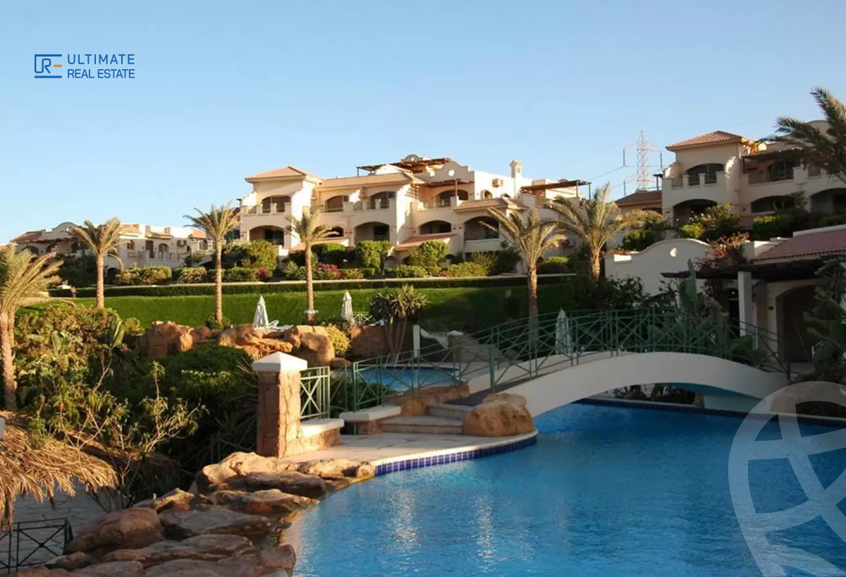 https://aqarmap.com.eg/en/listing/4203748-for-sale-ain-elsokhna-ain-sokhna-resorts-lfyst-3
