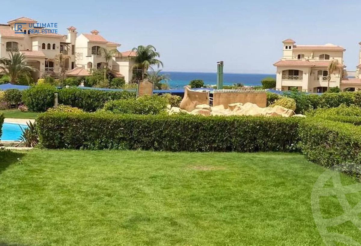 https://aqarmap.com.eg/en/listing/4203748-for-sale-ain-elsokhna-ain-sokhna-resorts-lfyst-3