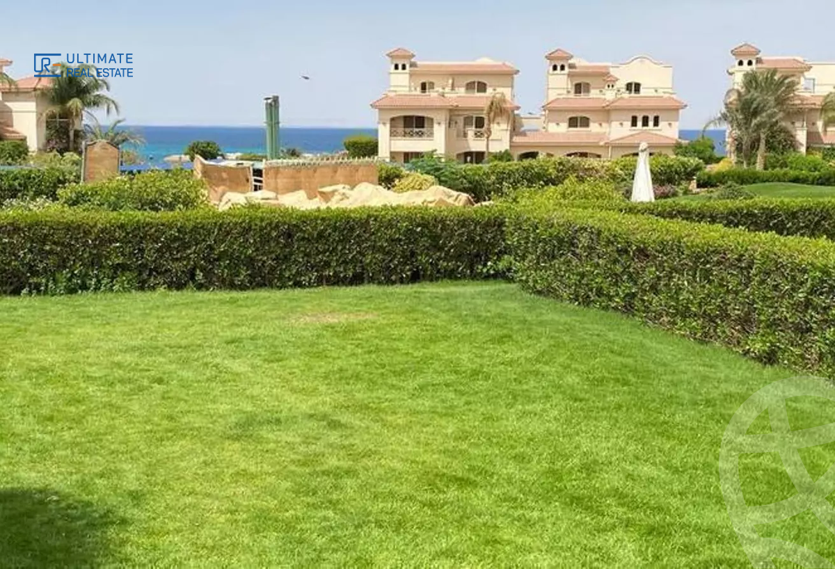 https://aqarmap.com.eg/en/listing/4203748-for-sale-ain-elsokhna-ain-sokhna-resorts-lfyst-3