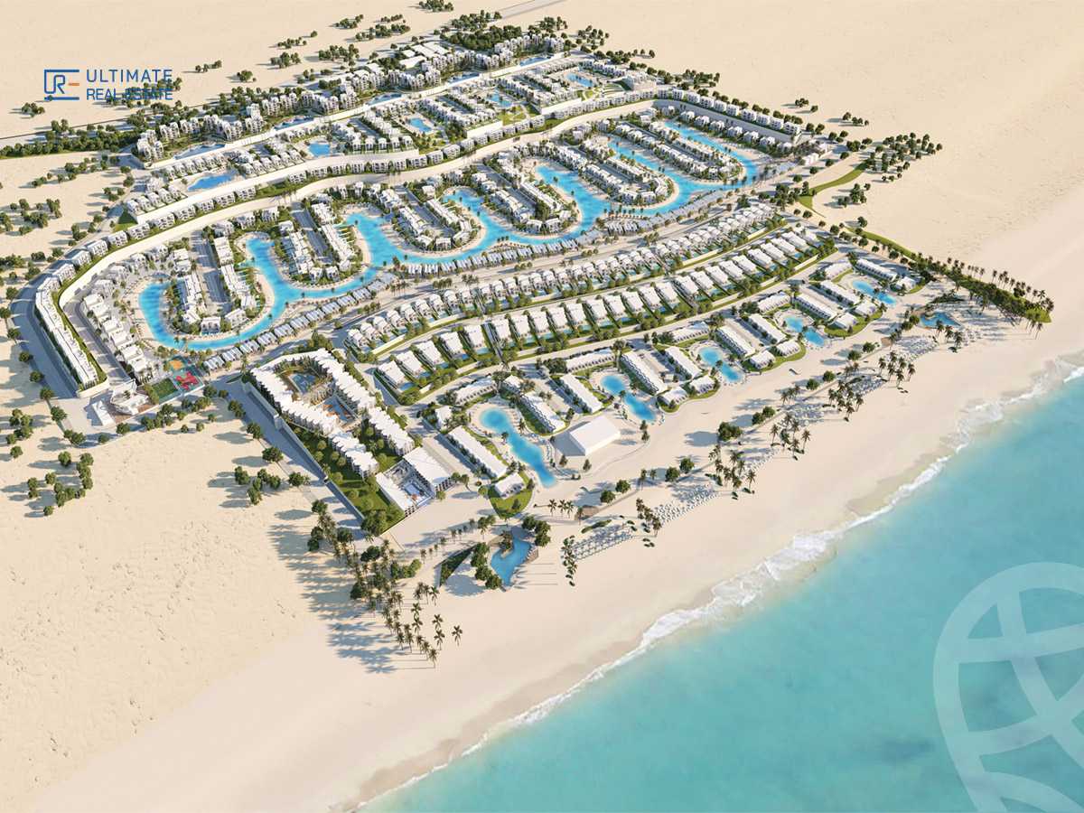 https://aqarmap.com.eg/en/listing/5707949-for-sale-north-coast-resorts-north-coast-resorts-d-bay-resort-tatweer-misr-development