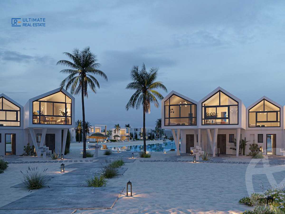 https://aqarmap.com.eg/en/listing/5671861-for-sale-north-coast-resorts-north-coast-resorts-d-bay-resort-tatweer-misr-development
