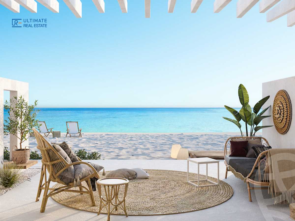 https://aqarmap.com.eg/en/listing/5671861-for-sale-north-coast-resorts-north-coast-resorts-d-bay-resort-tatweer-misr-development