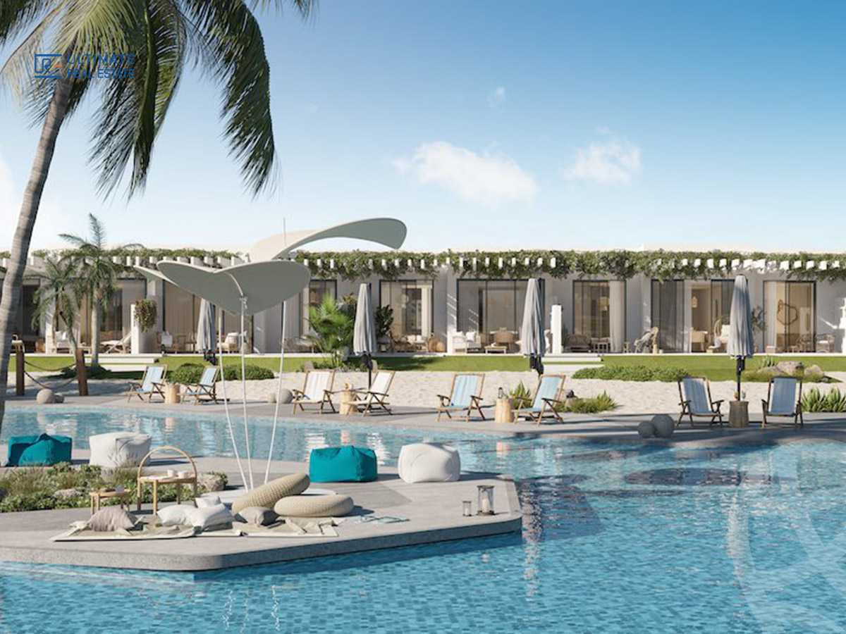 https://aqarmap.com.eg/en/listing/5671861-for-sale-north-coast-resorts-north-coast-resorts-d-bay-resort-tatweer-misr-development