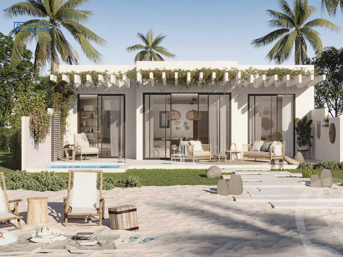 https://aqarmap.com.eg/en/listing/5671861-for-sale-north-coast-resorts-north-coast-resorts-d-bay-resort-tatweer-misr-development