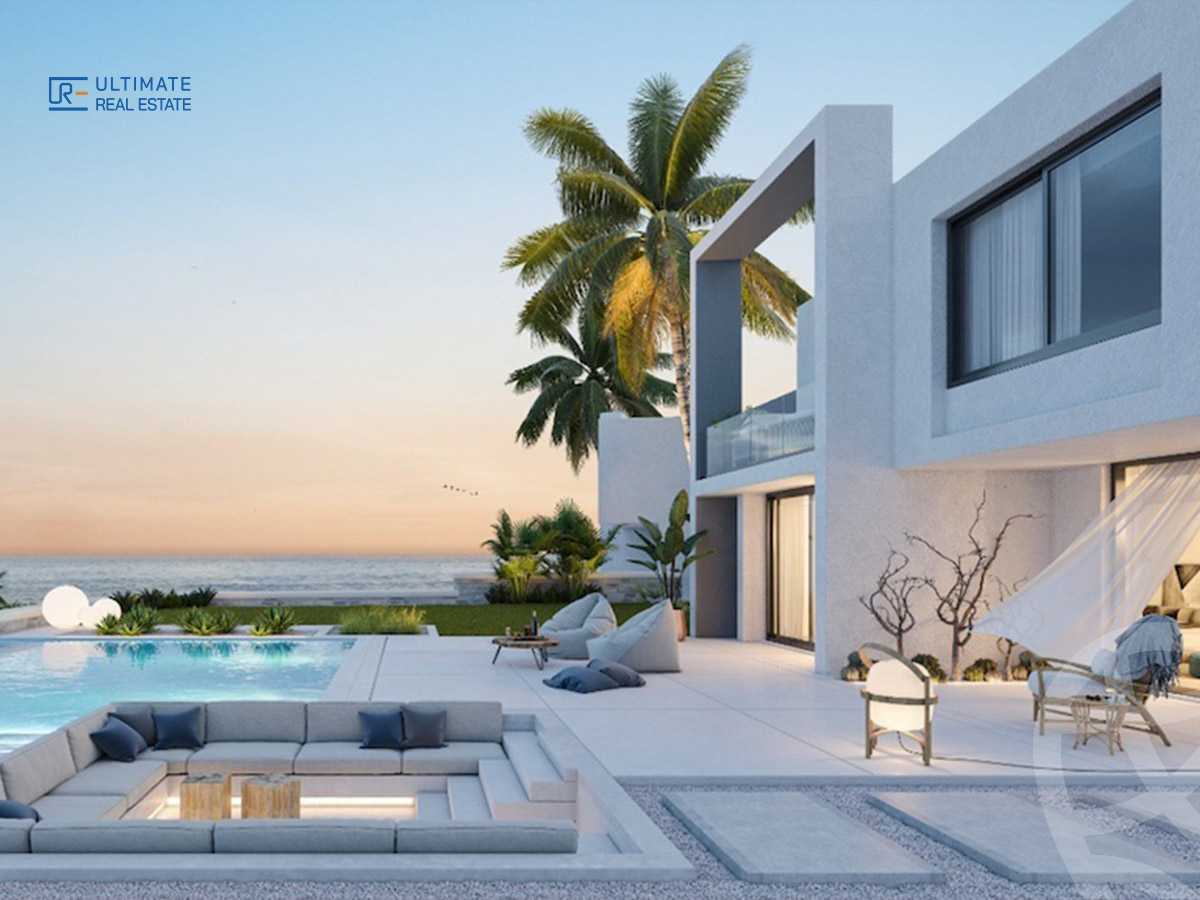 https://aqarmap.com.eg/en/listing/5671861-for-sale-north-coast-resorts-north-coast-resorts-d-bay-resort-tatweer-misr-development