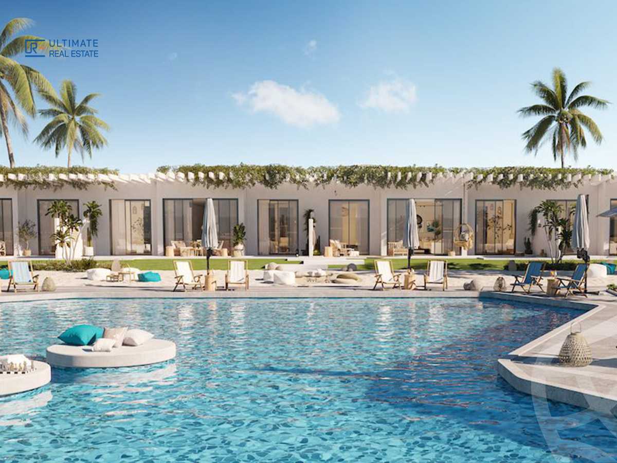 https://aqarmap.com.eg/en/listing/5671861-for-sale-north-coast-resorts-north-coast-resorts-d-bay-resort-tatweer-misr-development