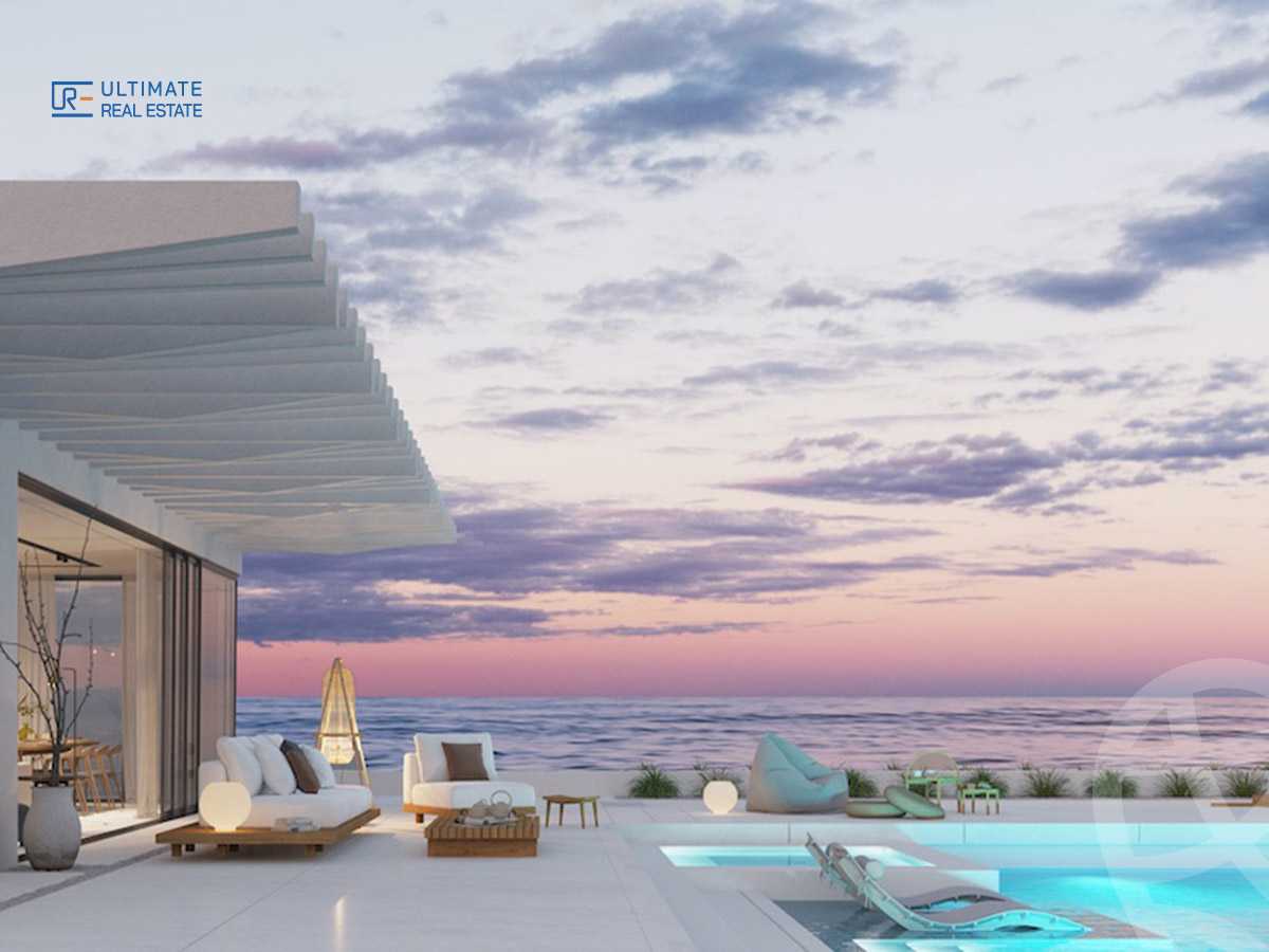 https://aqarmap.com.eg/en/listing/5671861-for-sale-north-coast-resorts-north-coast-resorts-d-bay-resort-tatweer-misr-development