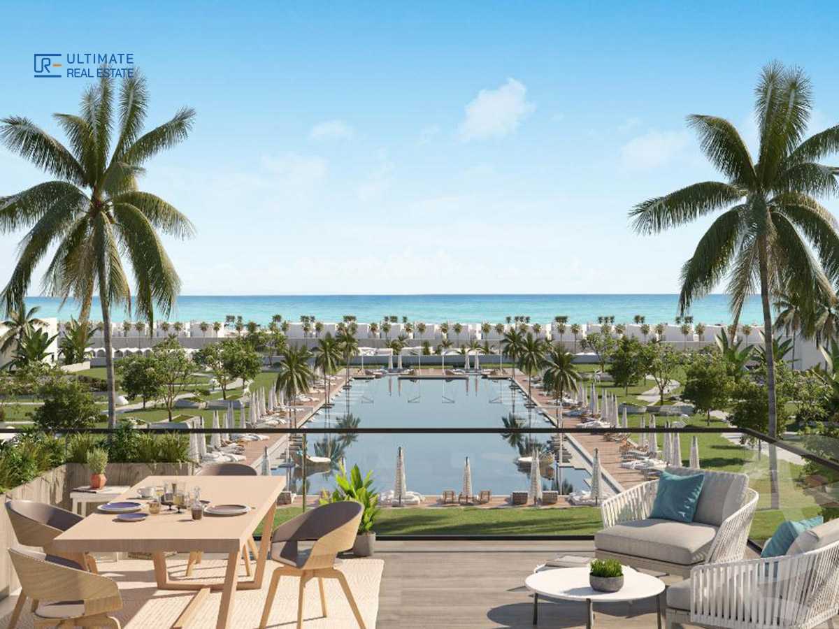 https://aqarmap.com.eg/en/listing/5671861-for-sale-north-coast-resorts-north-coast-resorts-d-bay-resort-tatweer-misr-development