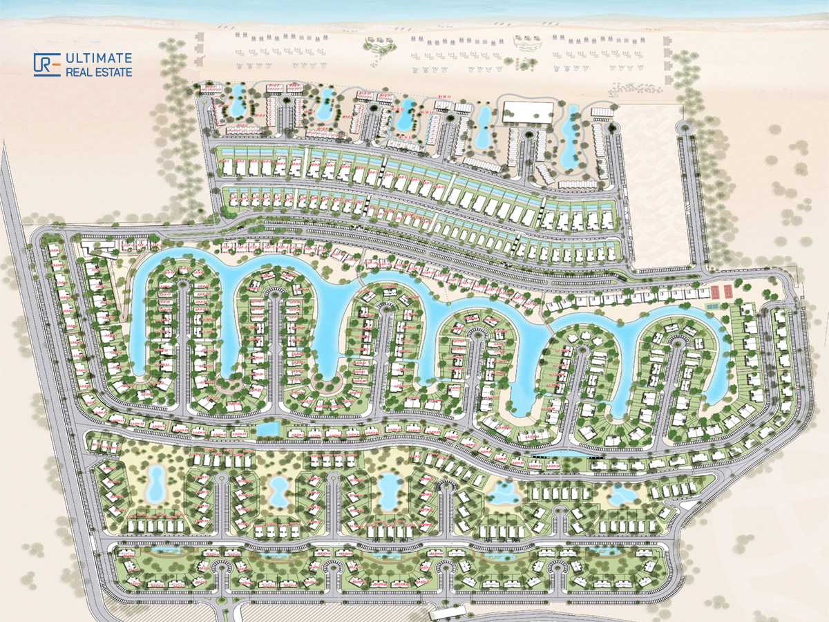 https://aqarmap.com.eg/en/listing/5707949-for-sale-north-coast-resorts-north-coast-resorts-d-bay-resort-tatweer-misr-development