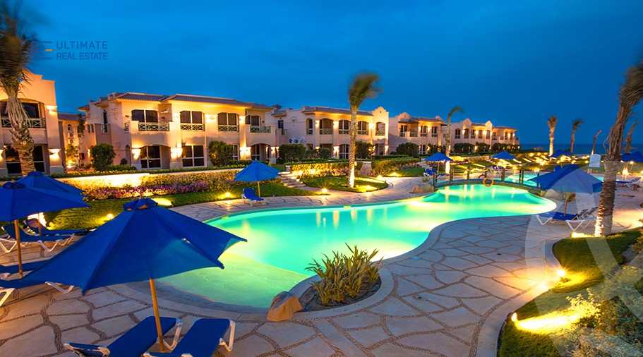 https://aqarmap.com.eg/en/listing/4204578-for-sale-ain-elsokhna-ain-sokhna-resorts-la-vista-gardens