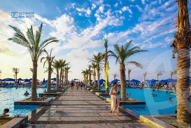 https://aqarmap.com.eg/en/listing/4204578-for-sale-ain-elsokhna-ain-sokhna-resorts-la-vista-gardens