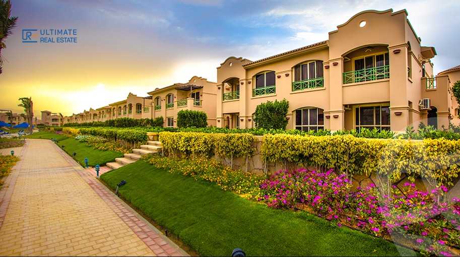 https://aqarmap.com.eg/en/listing/4204578-for-sale-ain-elsokhna-ain-sokhna-resorts-la-vista-gardens