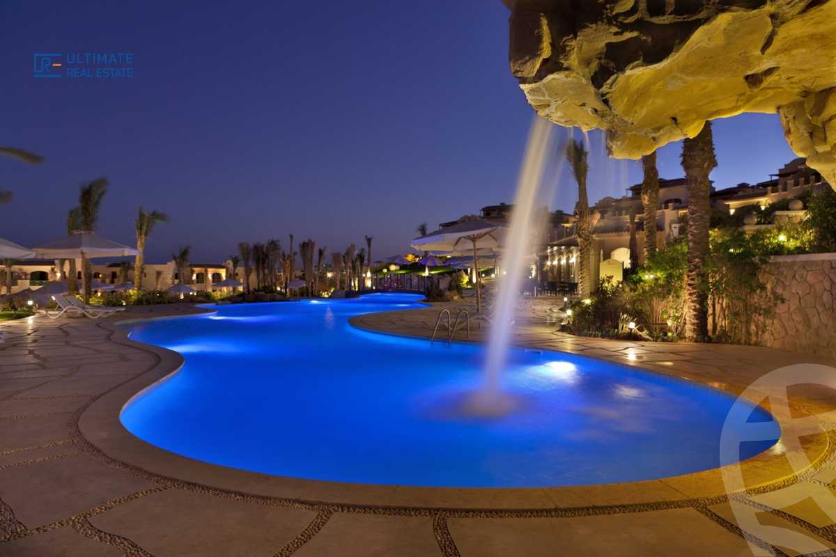 https://aqarmap.com.eg/en/listing/4204578-for-sale-ain-elsokhna-ain-sokhna-resorts-la-vista-gardens