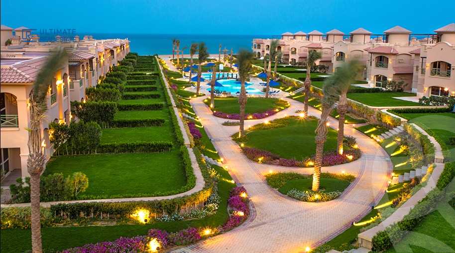 https://aqarmap.com.eg/en/listing/4204578-for-sale-ain-elsokhna-ain-sokhna-resorts-la-vista-gardens
