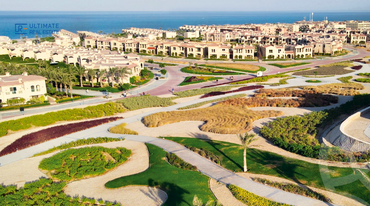 https://aqarmap.com.eg/en/listing/4204578-for-sale-ain-elsokhna-ain-sokhna-resorts-la-vista-gardens