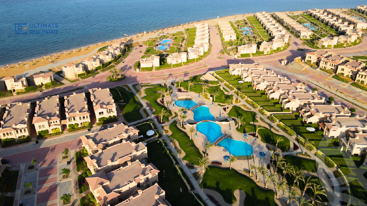 https://aqarmap.com.eg/en/listing/4204578-for-sale-ain-elsokhna-ain-sokhna-resorts-la-vista-gardens